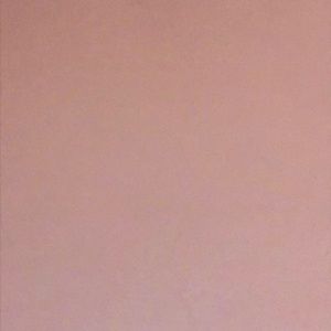 Meet your Posher, Kerra